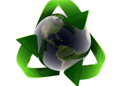 Utylizacja odpadów – co to jest?