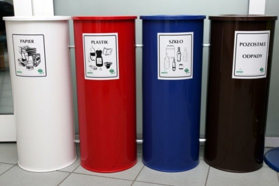Wywóz śmieci wrocław 2013 – ostatnia chwila na złożenie deklaracji śmieciowych