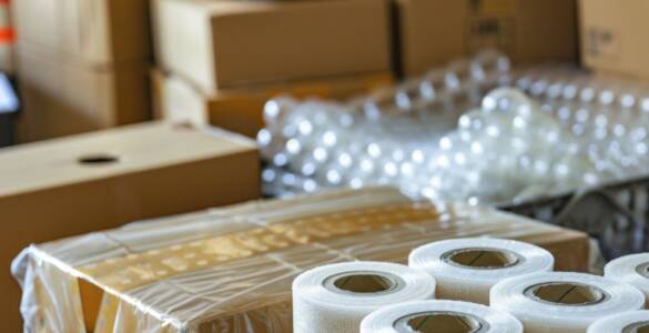 zmieszane odpady opakowaniowe 15-01-06